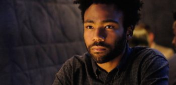 atlanta segunda temporada netflix