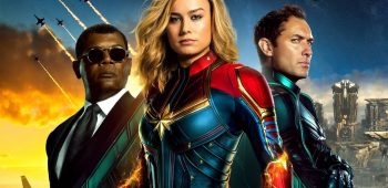 capita marvel bilheteria
