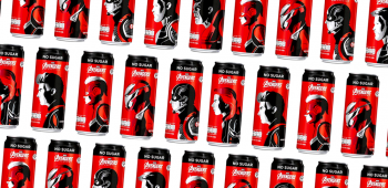 coca cola vingadores ultimato