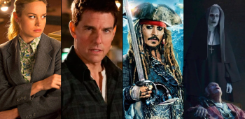 filmes abril netflix lancamentos 2