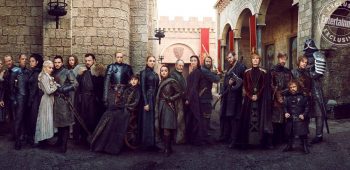 game-of-thrones_ultima foto