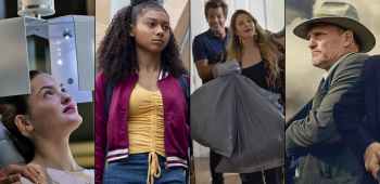 lancamentos semana netflix 2503