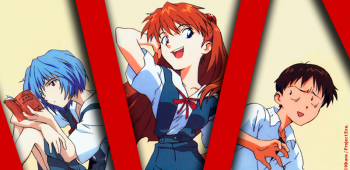 neon-genesis-evangelion-netflix-1