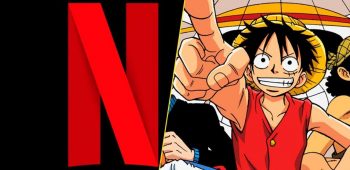 one piece netflix
