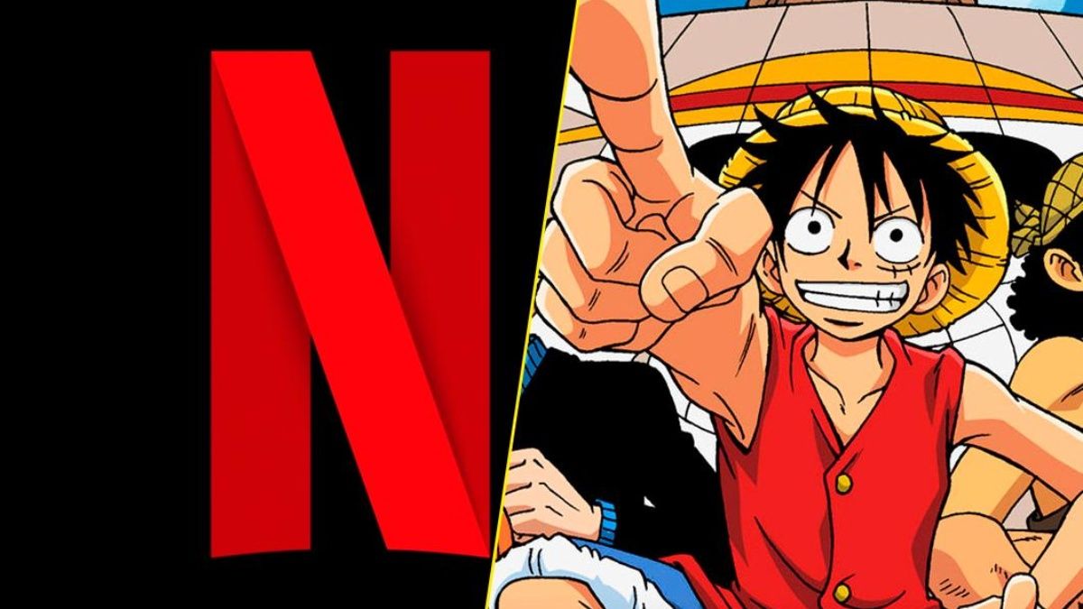 10 fatos e curiosidades sobre One Piece, no qual a série da Netflix foi baseada