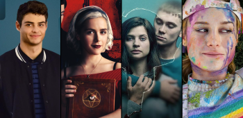 originais netflix abril 2019