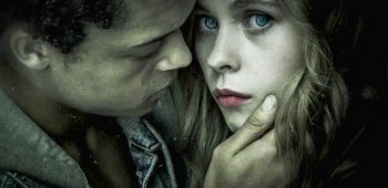 os inocentes netflix