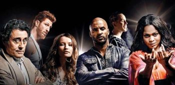 segunda temporada american gods