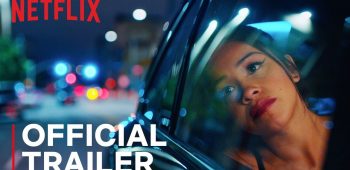 someone great netflix trailer
