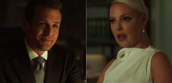 suits_s8_harvey_samantha