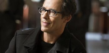 tom-cavanagh-the-flash-
