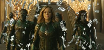 Captain-Marvel-Money-Box-Office