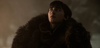 Game-of-Thrones-Battle-of-Winterfell-Bran-e1556514082297