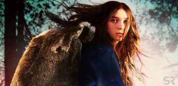 Hanna-on-Amazon-Prime