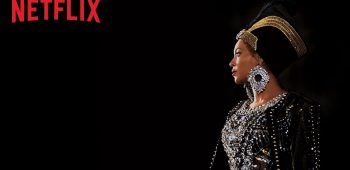 Homecoming netflix