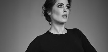 Michelle Borth shazam