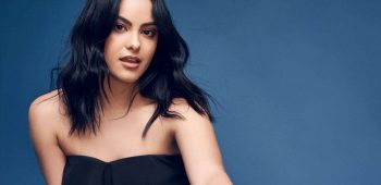 Windfall netflix camilla mendes