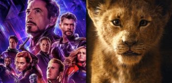 avengers-endgame-lion-king