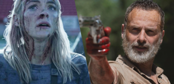 black summer netflix the walking dead