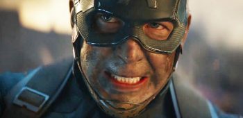 captain-america-vingadores ultimato