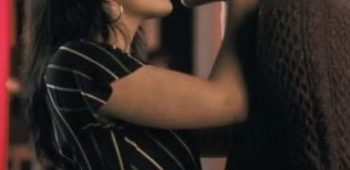 cropped-o-date-perfeito.jpeg