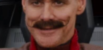 cropped-sonic-o-filme-jim-carrey-robotinik.png