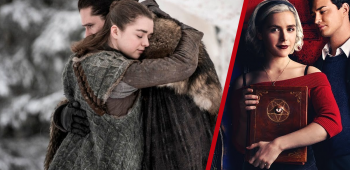 game of thrones sabrina