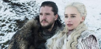 got season 8