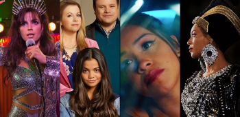 lancamentos netflix 150419