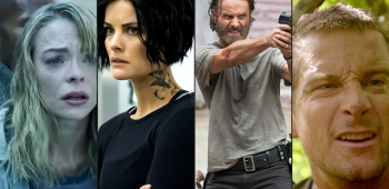 lancamentos netflix series abril