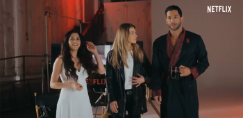 lucifer promo
