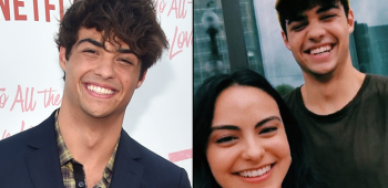 noah centineo camila mendes netflix