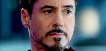 robert downey jr vingadores ultimato