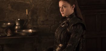 sansa game of thrones oitava temporada