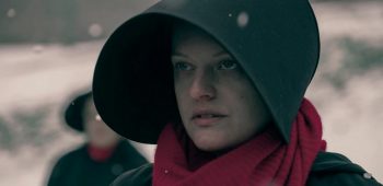 the handmaids tale terceira temporada