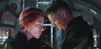 vingadores ultimato