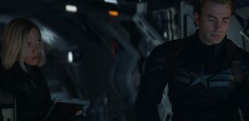 Vingadores: Ultimato