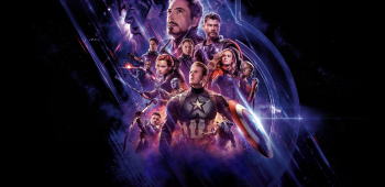 vingadores ultimato recorde bilheteria