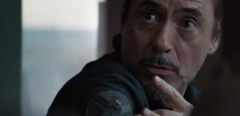 vingadores ultimato tony stark