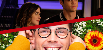 voce especial o date perfeito netflix