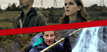 voce radical the silence netflix
