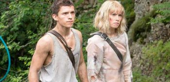 Chaos-Walking-Set-Photo-Daisy-Ridley-Tom-Holland