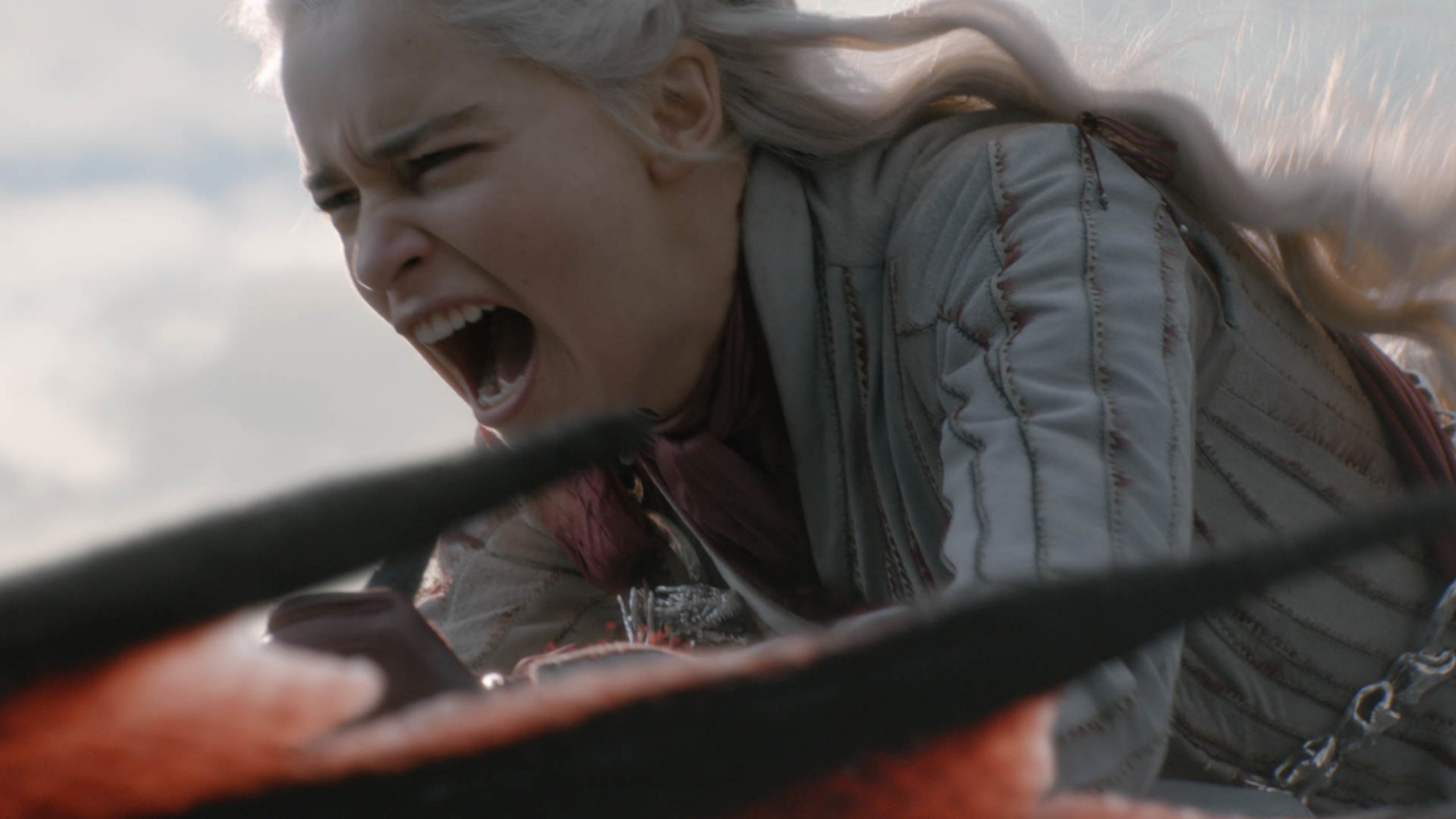 Game of Thrones daenerys scaled