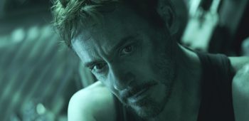 vingadores ultimato iron man tony stark