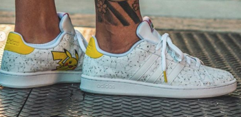 adidas pokemon 2