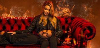 foto lucifer 2