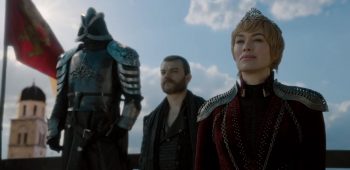 game of throner cersei oitava temporada