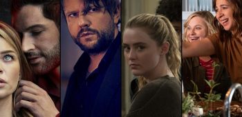 lancamentos netflix 0605