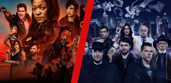 lançamentos netflix 0105