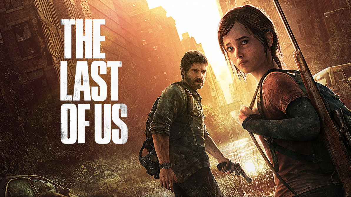 the last of us listing thumb 01 ps3 us 20nov14